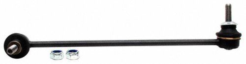 Anti-Sway Bars McQuay-Norris SL536