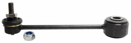 McQuay-Norris SL530 Sway Bar Link Anti-Sway Bars McQuay-Norris SL530