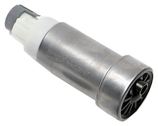 Delphi FE0378 Electric Fuel Pump Motor Electric Fuel Pumps Delphi FE0378