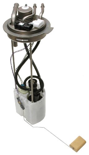 Electric Fuel Pumps Delphi FG0353