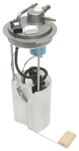 Electric Fuel Pumps Delphi FG0340