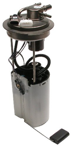 Electric Fuel Pumps Delphi FG0390