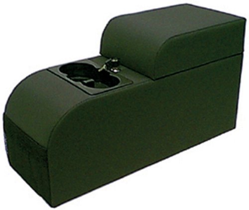 Center Consoles Outland Automotive 32015