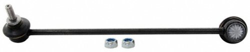 Anti-Sway Bars McQuay-Norris SL532