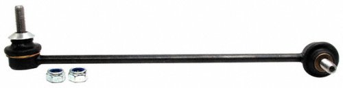 Anti-Sway Bars McQuay-Norris SL535