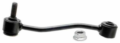 Anti-Sway Bars McQuay-Norris SL548