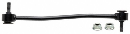 Anti-Sway Bars McQuay-Norris SL551