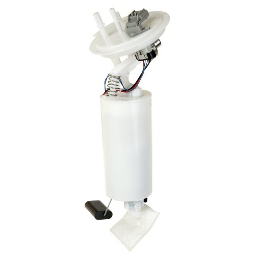 Electric Fuel Pumps Delphi FG0425