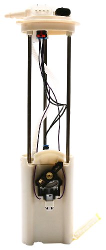 Electric Fuel Pumps Delphi FG0407