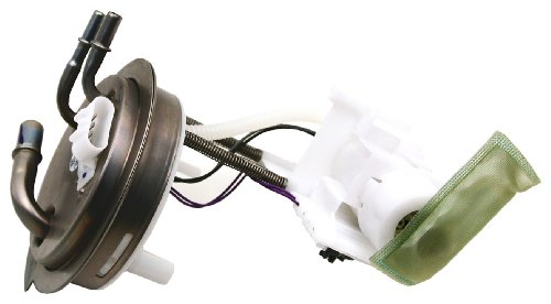 Electric Fuel Pumps Delphi FG0408