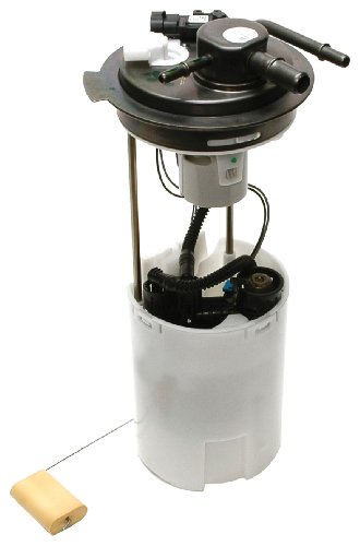 Electric Fuel Pumps Delphi FG0383