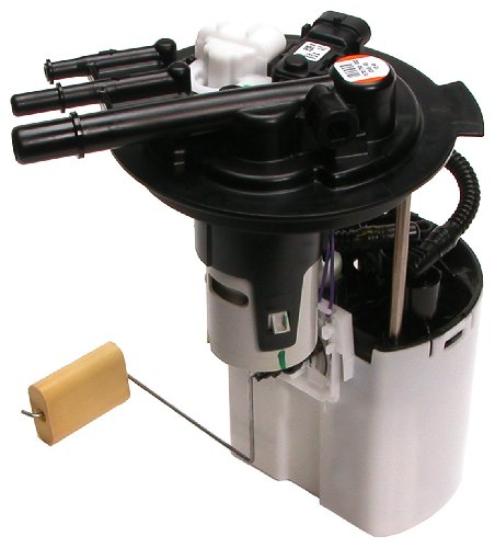 Electric Fuel Pumps Delphi FG0405