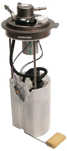 Electric Fuel Pumps Delphi FG0392