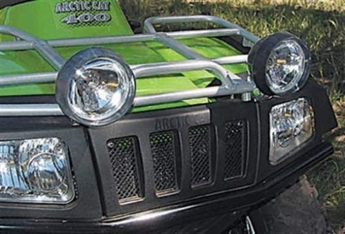 Bulbs KC Hilites 420
