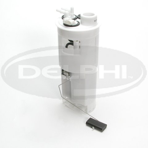 Delphi Electric Fuel Pump Electric Fuel Pumps Delphi FG0429