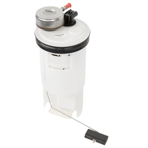 Electric Fuel Pumps Delphi FG0423
