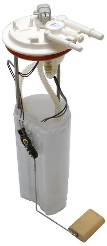 Electric Fuel Pumps Delphi FG0329