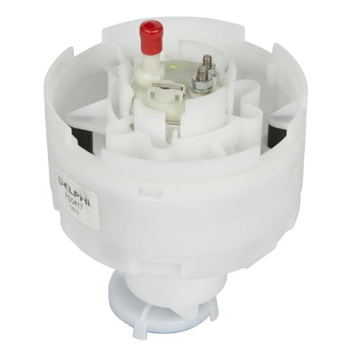 Electric Fuel Pumps Delphi FG0417