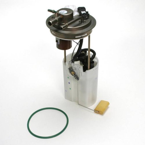 Electric Fuel Pumps Delphi FG0399