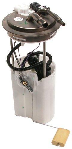 Electric Fuel Pumps Delphi FG0400