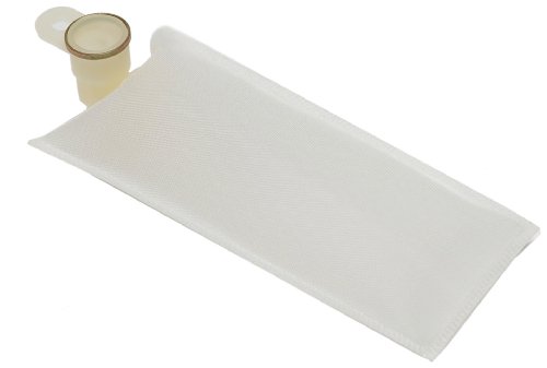 Filters Delphi FS0161