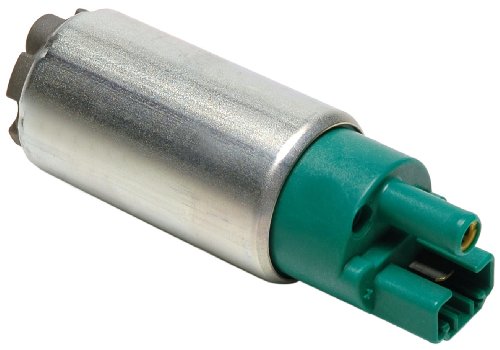 Delphi FE0385 Electric Fuel Pump Motor Electric Fuel Pumps Delphi FE0385