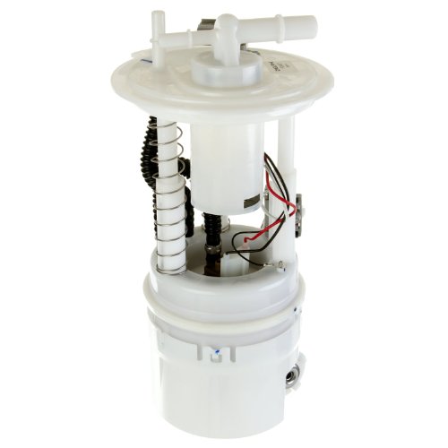 Electric Fuel Pumps Delphi FG0427