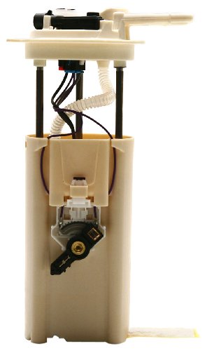 Electric Fuel Pumps Delphi FG0344