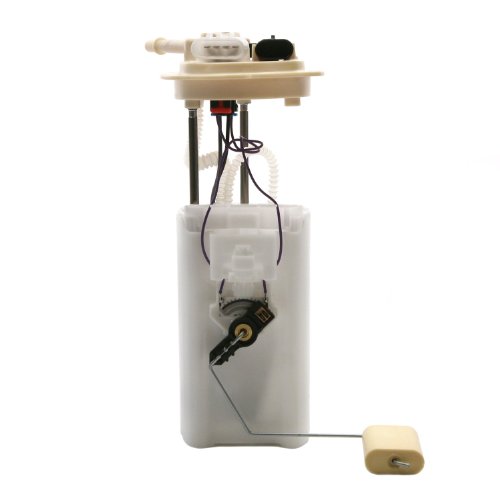 Electric Fuel Pumps Delphi FG0345