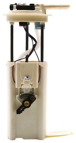 Electric Fuel Pumps Delphi FG0342
