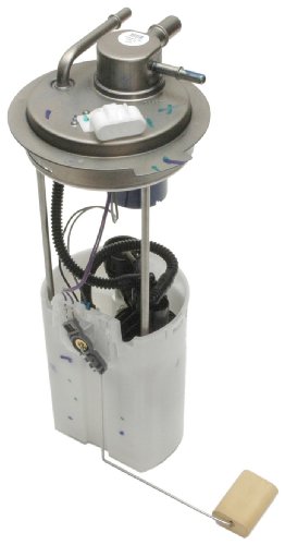 Electric Fuel Pumps Delphi FG0384
