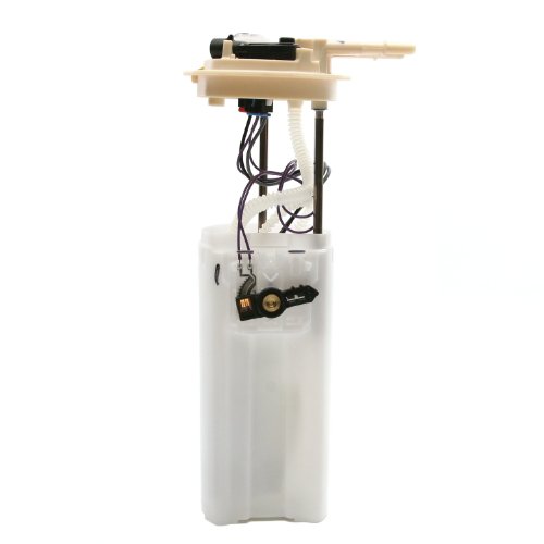 Electric Fuel Pumps Delphi FG0347