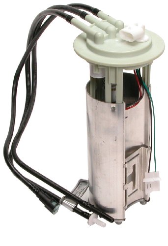 Electric Fuel Pumps Delphi FG0412