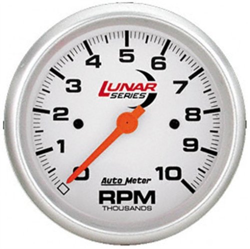 Tachometers Auto Meter 