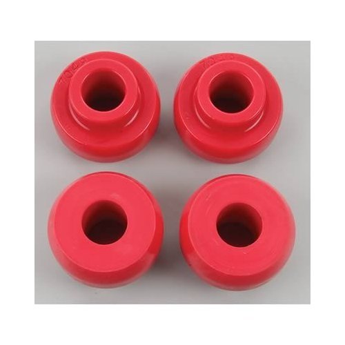 Strut Bushings Energy Suspension 47107R