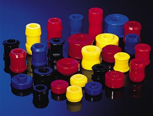 Shock Bushings Energy Suspension 98143G
