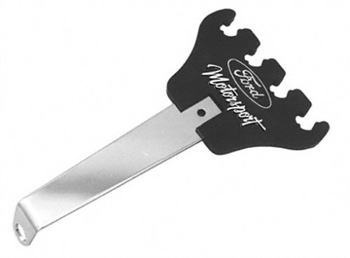 Looms & Accessories Ford M12297B14