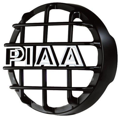 Exterior Accessories Piaa 45400