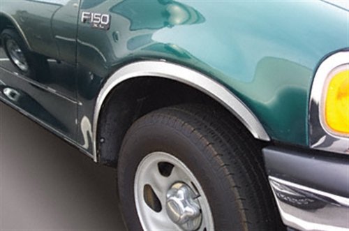 Body Putco 97219