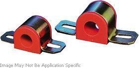 Bushings Energy Suspension 165112R