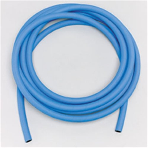 Fittings Aeroquip FCV1020
