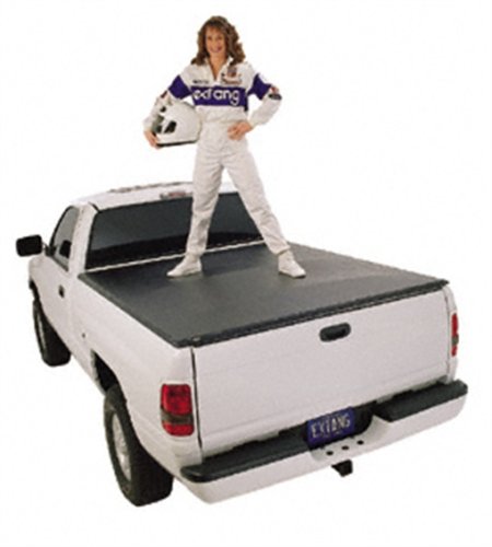 Tonneau Covers Extang 14740