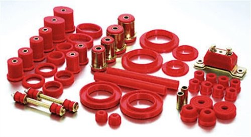 Categories Energy Suspension 1618112G