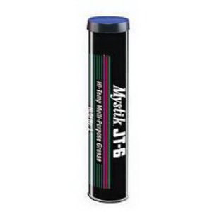 Grease & Lubricants Citgo 665005002080