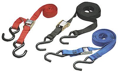 Tarps & Tie-Downs Highland 10342