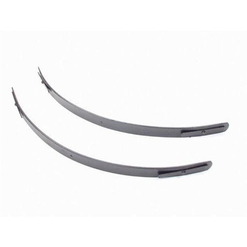 Leaf Springs Trailmaster F2140