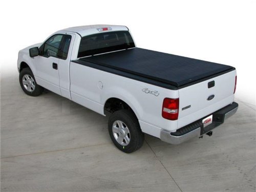 Tonneau Covers Access Covers 31289