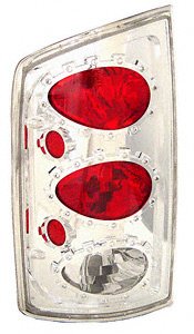Tail Lights IPCW CWTCE408C