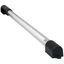 Neon Light Tubes Streetglow AN9GR