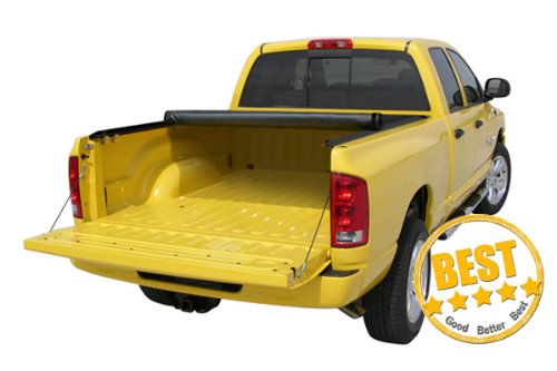 Tonneau Covers Agri-Cover 41269